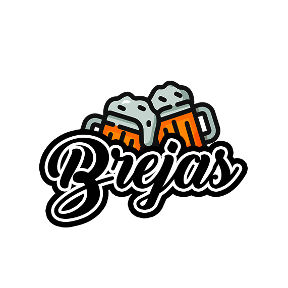 Brejas To Go